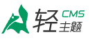 澳门网上真人赌场